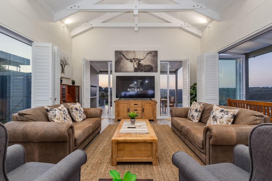 3 Bedroom Property for Sale in Baron View Western Cape